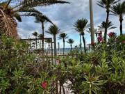 Adosada en venta en Roquetas de Mar, Sur Adosada en venta en Roquetas de Mar, Sur