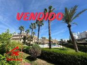 Adosada en venta en Rota, Rota
