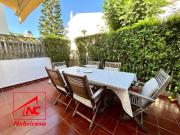 Adosada en venta en Rota, Rota Adosada en venta en Rota, Rota