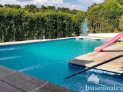 Adosada en venta en Rus, Calle Baeza, 23430 Adosada en venta en Rus, Calle Baeza, 23430