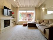 Adosada en venta en Sabadell, Creu Alta Adosada en venta en Sabadell, Creu Alta
