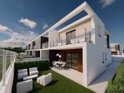 Adosada en venta en Sagra