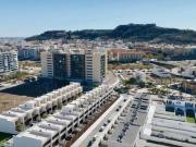 Adosada en venta en Sagunto, Norte palancia