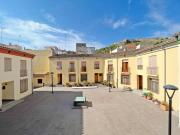 Adosada en venta en Sagunto, Sagunto