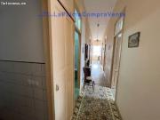 Adosada en Venta en San Andres Y Sauces Santa Cruz de...