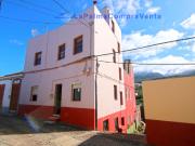 Adosada en Venta en San Andres Y Sauces Santa Cruz de...