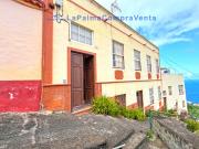 Adosada en Venta en San Andres Y Sauces Santa Cruz de...