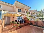 Adosada en venta en San Javier