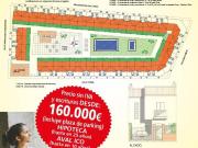 Adosada en venta en San Juan del Puerto, San juan del puerto