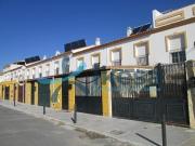 Adosada en venta en San Juan del Puerto, South of spain