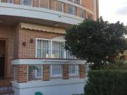 Adosada en venta en San Juan, La Font