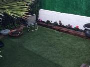 Adosada en venta en San Juan playa, Golf