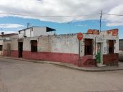 Adosada en venta en San Martín de Valdeiglesias, Casco...
