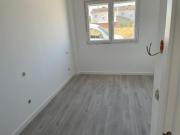 Adosada en venta en San Mateo de Gállego, Área de Zaragoza