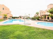 Adosada en venta en San Miguel de Abona, Amarilla Golf