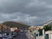 Adosada en venta en San Miguel de Abona, Llano del Camello