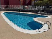 Adosada en venta en San Miguel de Abona, Tenerife