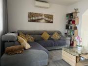 Adosada en venta en San Pedro de Alcántara, Costa del Sol Adosada en venta en San Pedro de Alcántara, Costa del Sol