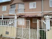 Adosada en venta en San Pedro del Pinatar, Mar Menor