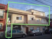 Adosada en venta en San Pedro del Pinatar, San Pedro de...