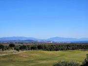 Adosada en venta en San Roque, Alcaidesa