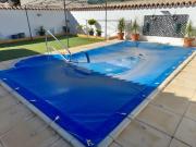 Adosada en venta en San Roque, Pueblo Nuevo De Guadiaro