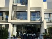 Adosada en venta en San Roque, SAN ROQUE CLUB