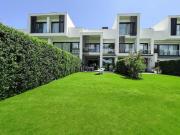 Adosada en venta en San Roque, San Roque, Sotogrande Alto Adosada en venta en San Roque, San Roque, Sotogrande Alto