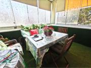 Adosada en venta en San Vicente del Raspeig, L'Alacantí