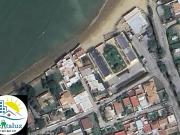 Adosada en venta en Sanlúcar de Barrameda, Camino de la...