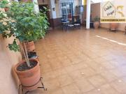 Adosada en venta en Sanlúcar de Barrameda, El Pino