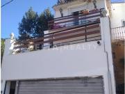 Adosada en venta en Sant Cugat del Vallès, Les Planes