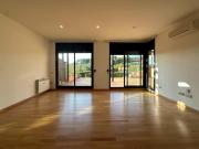 Adosada en venta en Sant Esteve Sesrovires, MASIA BACH