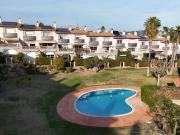 Adosada en venta en Sant Pere de Ribes, Centre