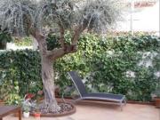 Adosada en venta en Sant Pere de Ribes, Els Patos