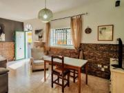 Adosada en venta en Santa Cruz de Tenerife, Las Delicias