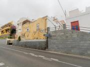 Adosada en venta en Santa Maria de Guia, Guía