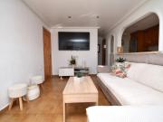 Adosada en venta en Santa Pola Adosada en venta en Santa Pola