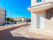 Adosada en venta en Santa Pola