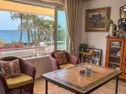 Adosada en venta en Santa Pola, Avenida de la Armada...