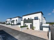 Adosada en venta en Santa Pola, Centro comercial ga