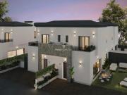 Adosada en venta en Santa Pola, Gran Alacant