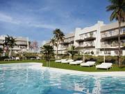 Adosada en venta en Santa Pola, Gran Alacant