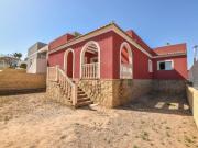 Adosada en venta en Santa Pola, Monte y Mar Bajo