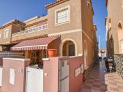 Adosada en venta en Santa Pola, Monte y Mar Bajo Adosada en venta en Santa Pola, Monte y Mar Bajo