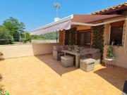 Adosada en venta en Santiurde de Toranzo