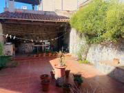 Adosada en venta en Santomera