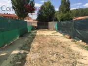 Adosada en venta en Segovia, Torredondo