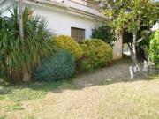 Adosada en venta en Segur de Calafell, Centro