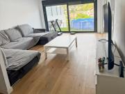 Adosada en venta en Segur de Calafell, Segur de dalt